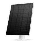 TP-LINK Ηλιακό Panel Συστημάτων CCTV Tapo A202